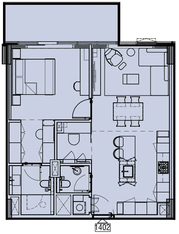 img-floorplan