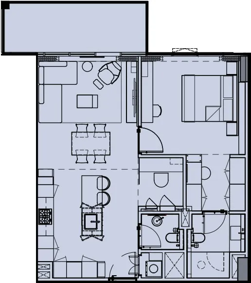 img-floorplan