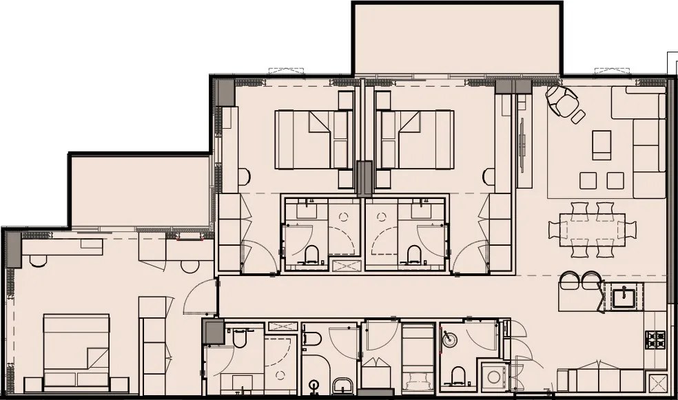 img-floorplan
