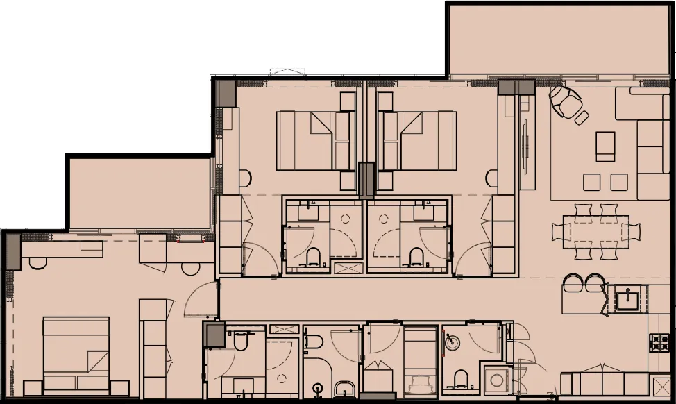 img-floorplan