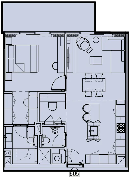 img-floorplan