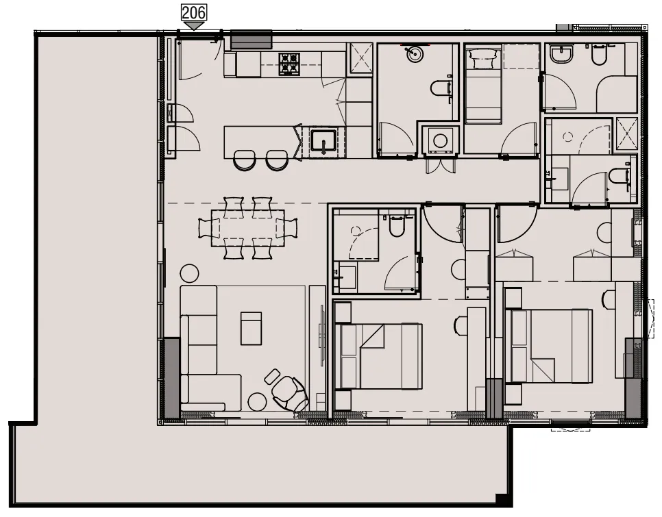 img-floorplan