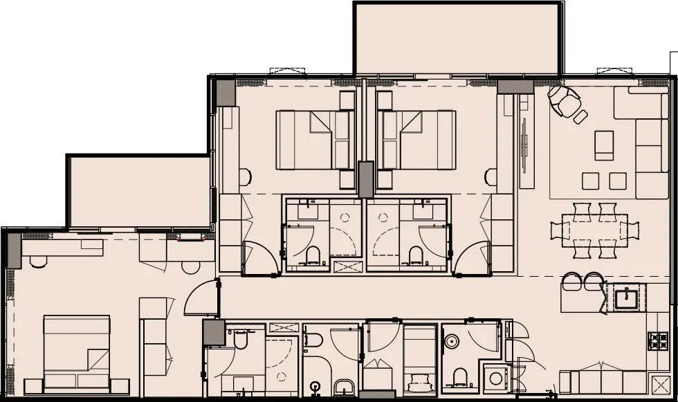 img-floorplan