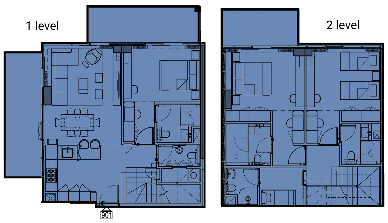 img-floorplan