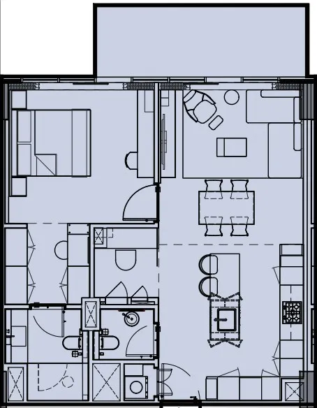 img-floorplan
