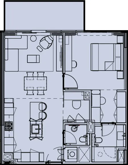 img-floorplan