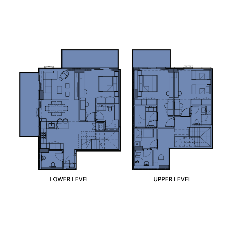 img-floorplan
