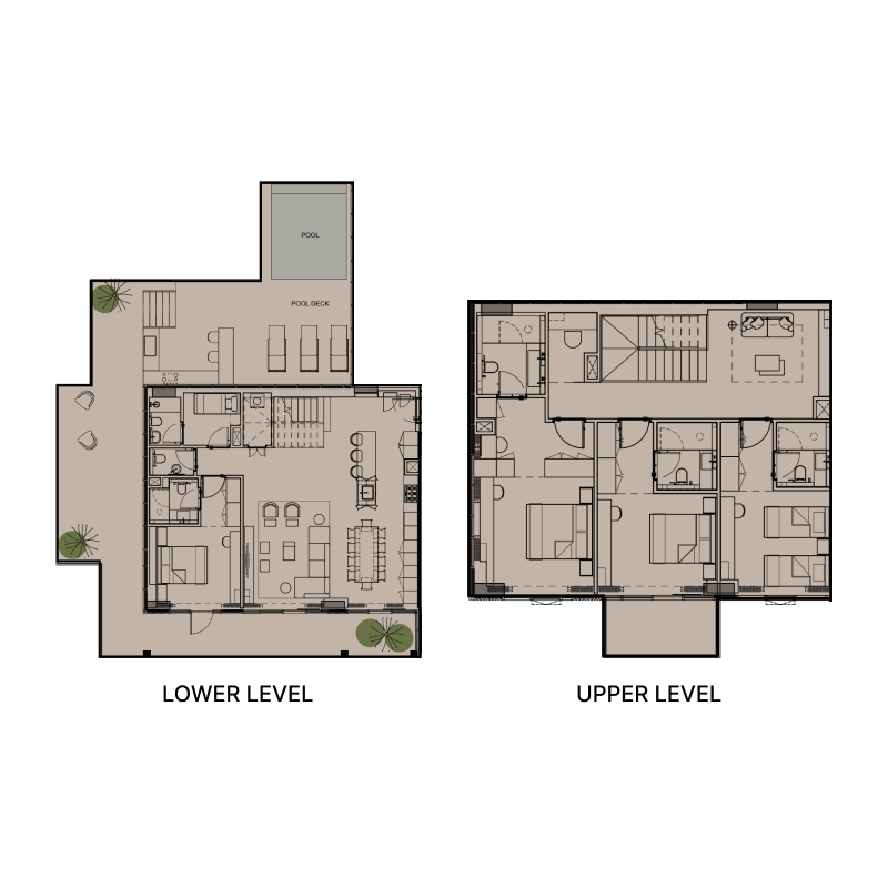 img-floorplan