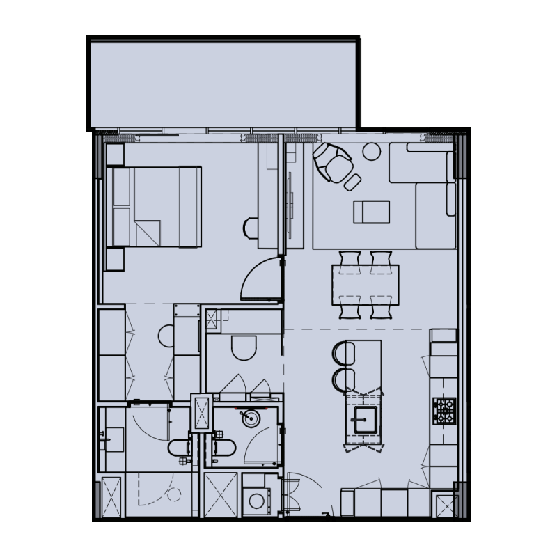 img-floorplan