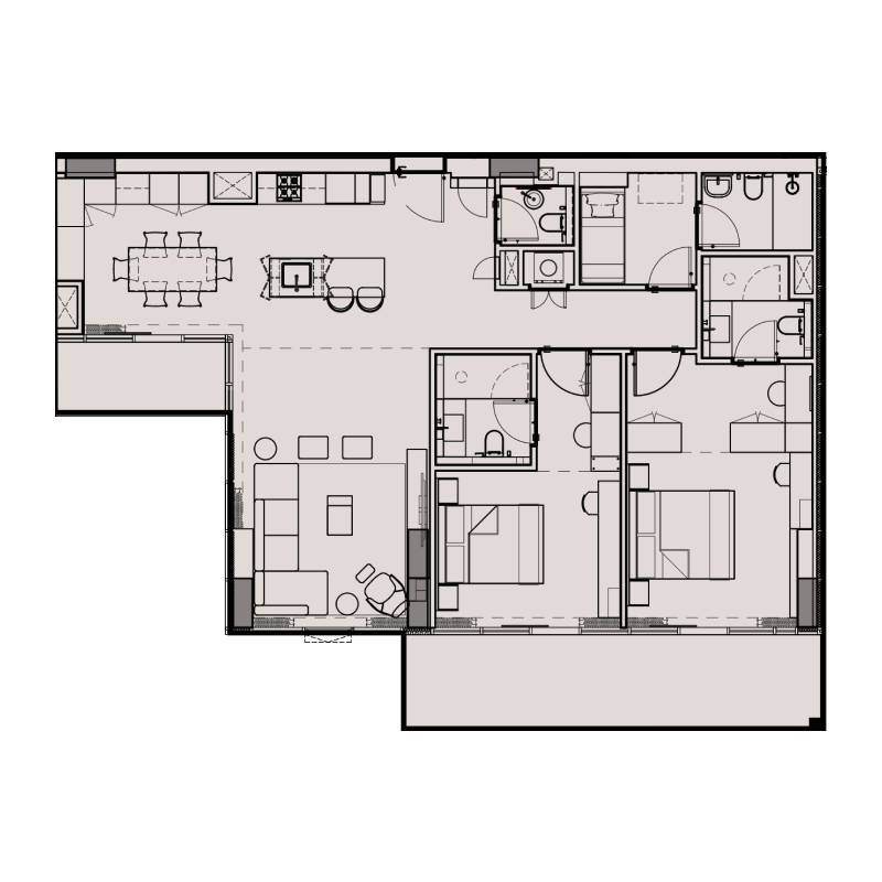 img-floorplan