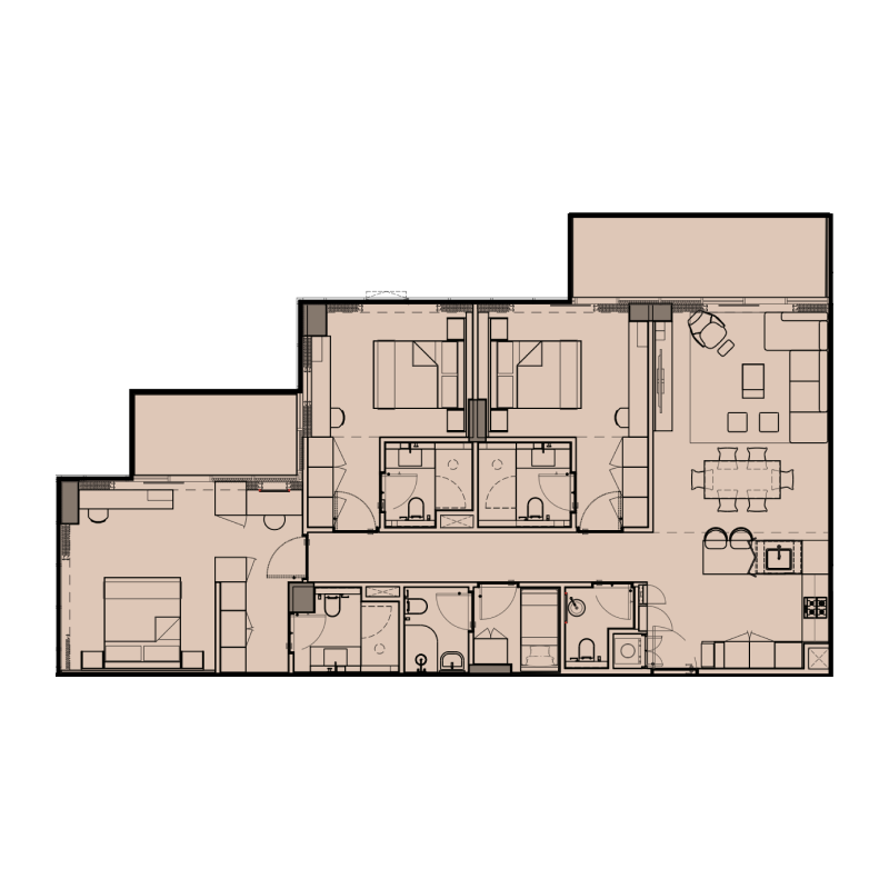 img-floorplan