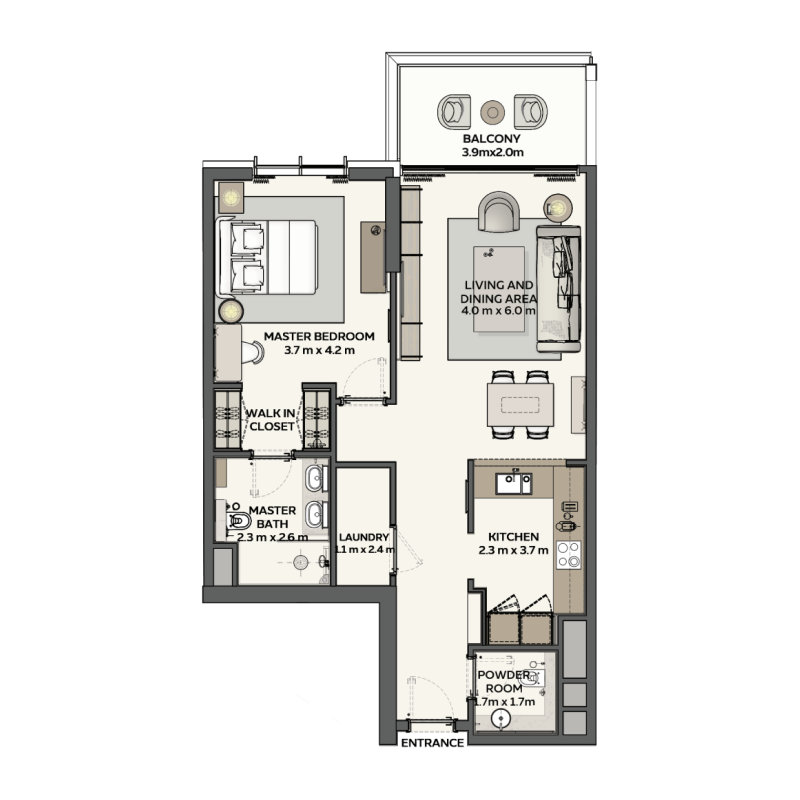 img-floorplan