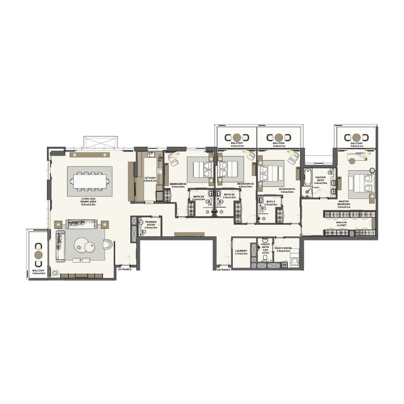 img-floorplan
