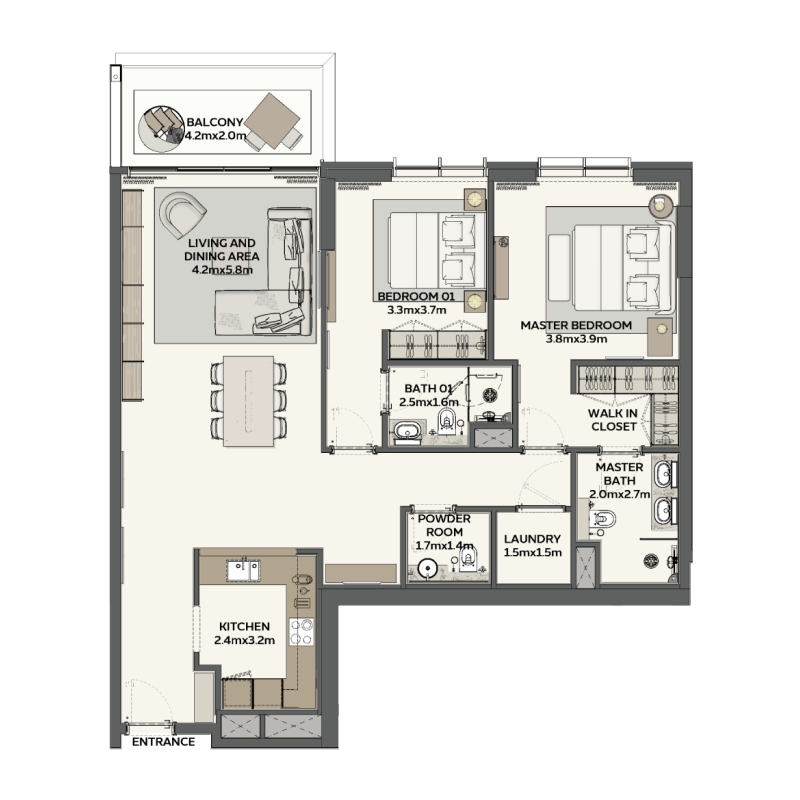 img-floorplan