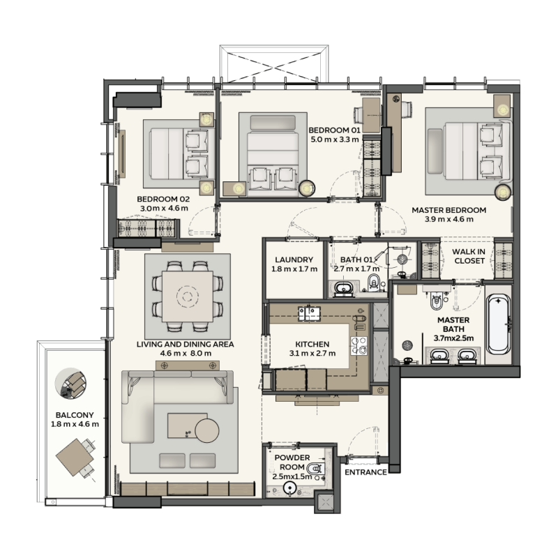 img-floorplan
