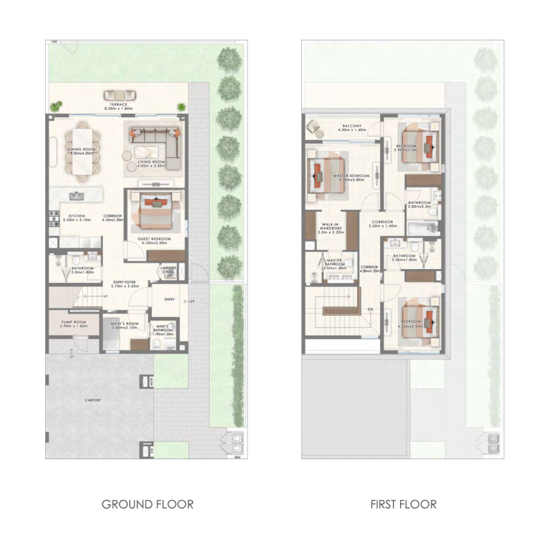 img-floorplan