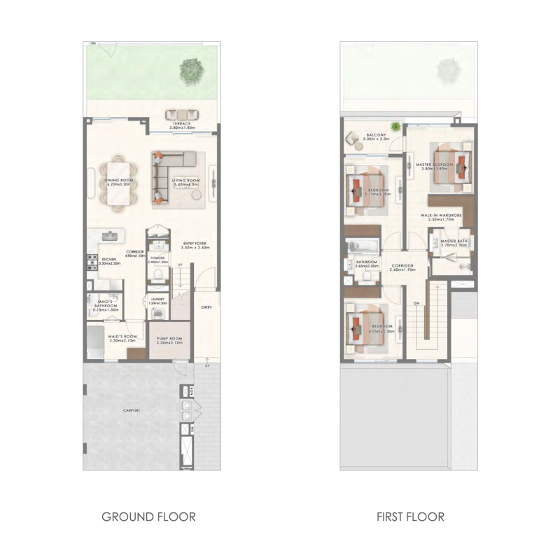 img-floorplan