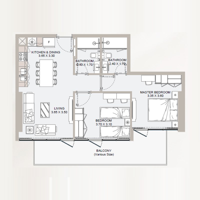 img-floorplan