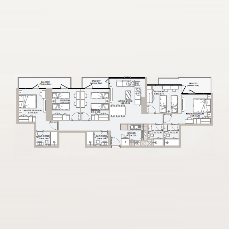 img-floorplan