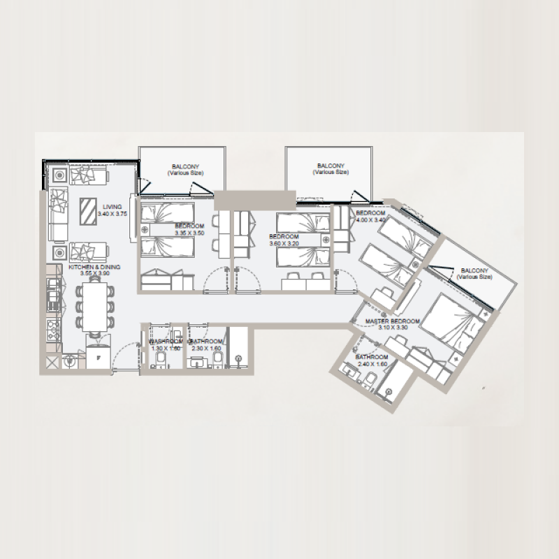 img-floorplan
