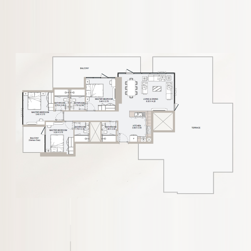 img-floorplan
