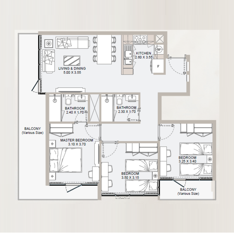 img-floorplan