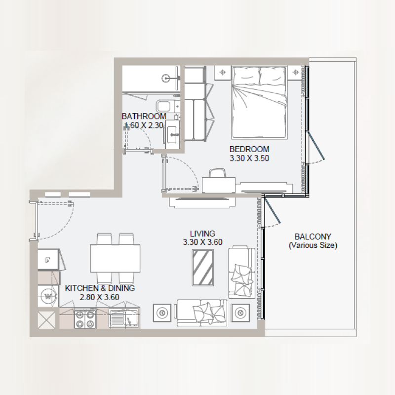 img-floorplan