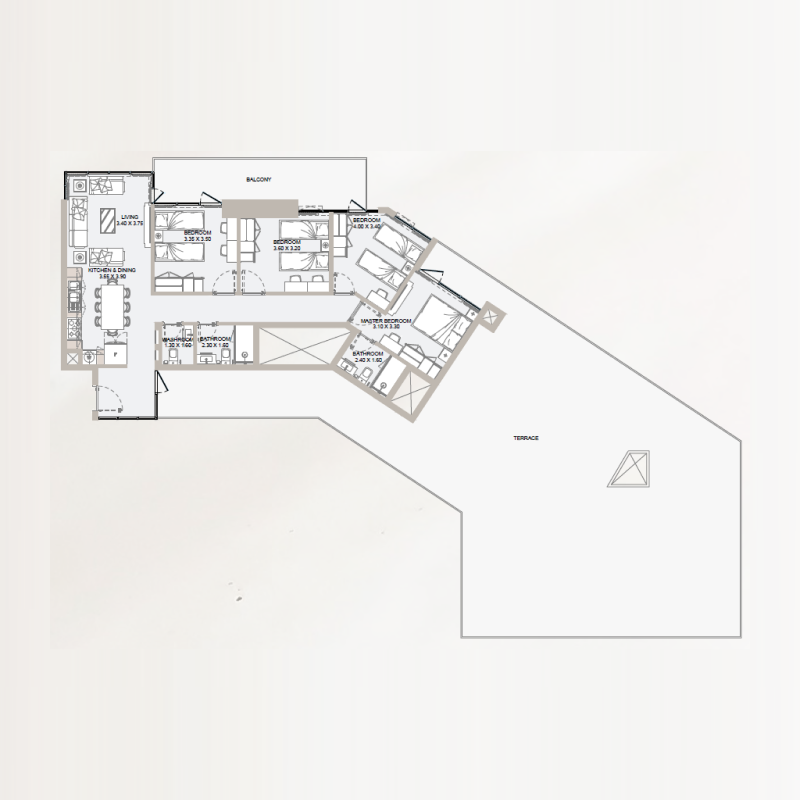 img-floorplan