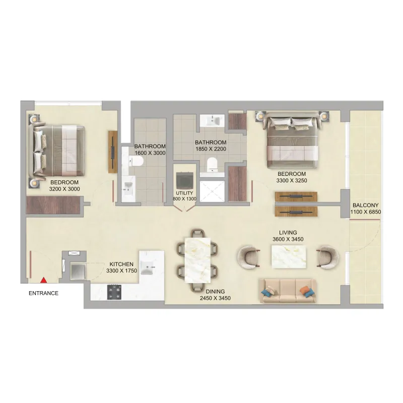 img-floorplan