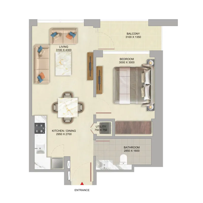 img-floorplan