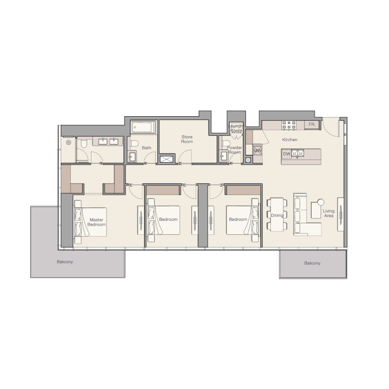 img-floorplan