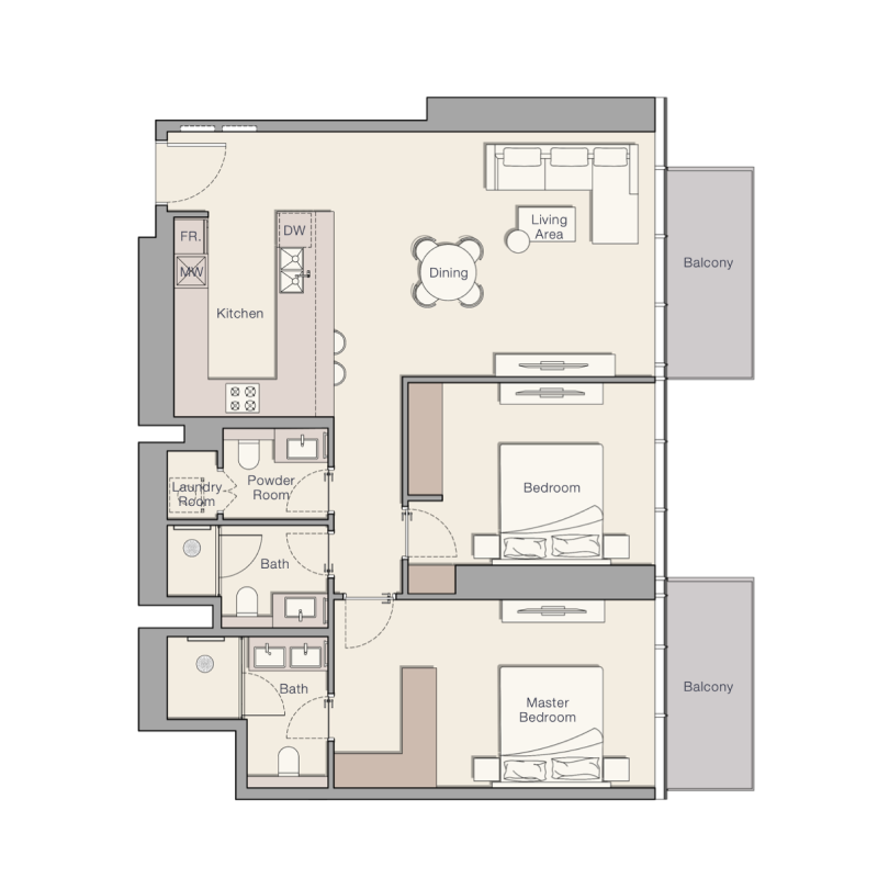 img-floorplan