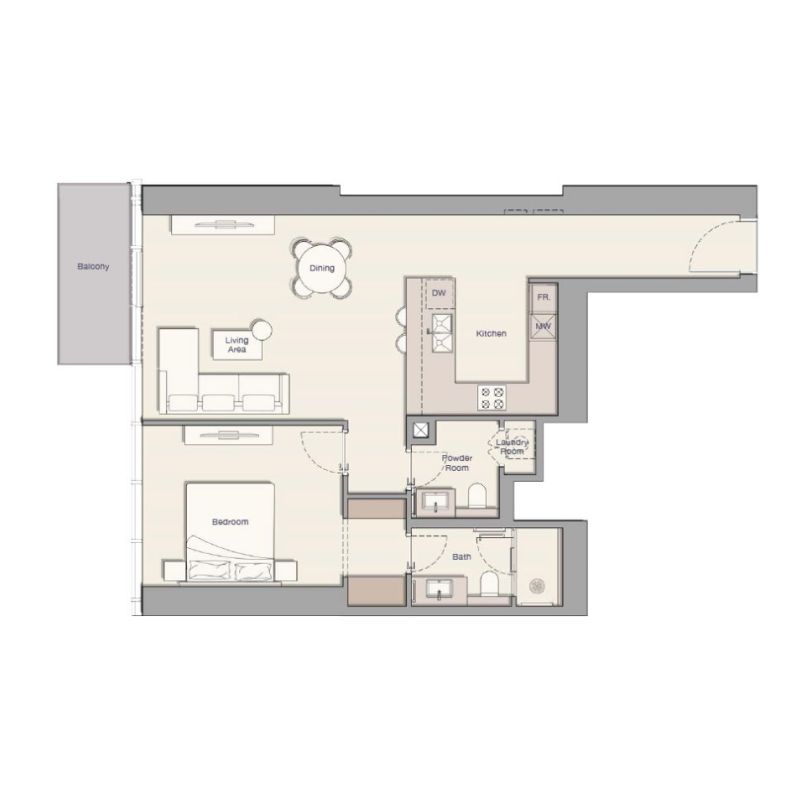 img-floorplan