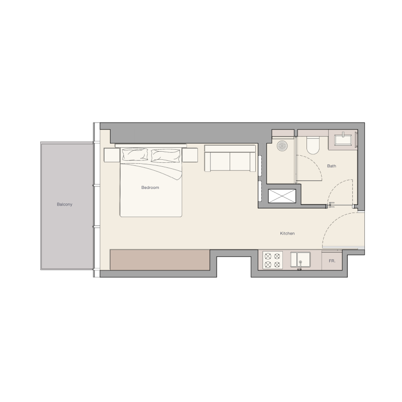 img-floorplan