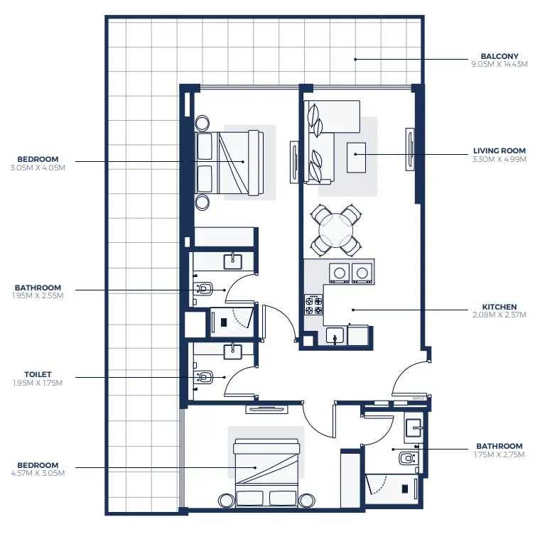 img-floorplan