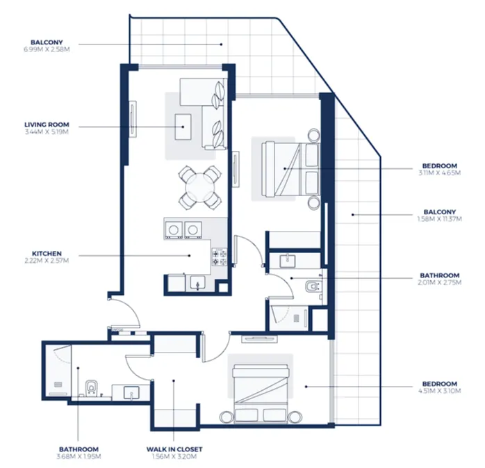 img-floorplan