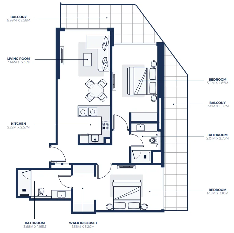 img-floorplan