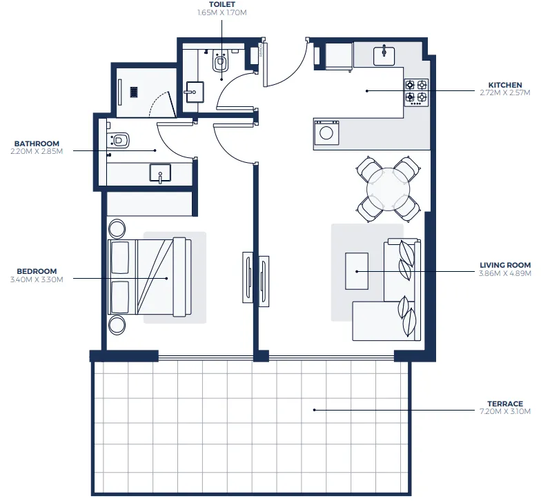 img-floorplan