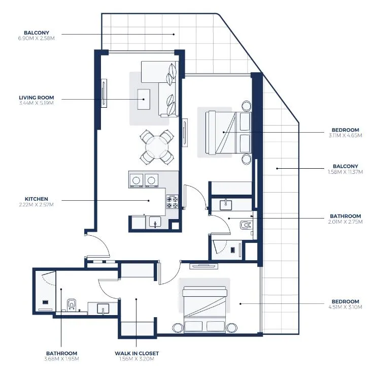 img-floorplan