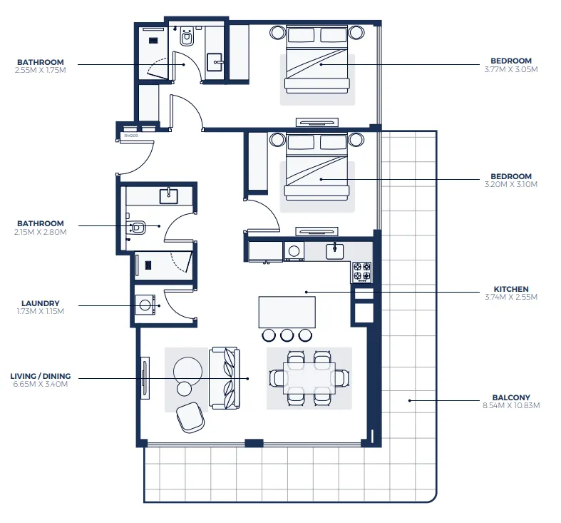 img-floorplan