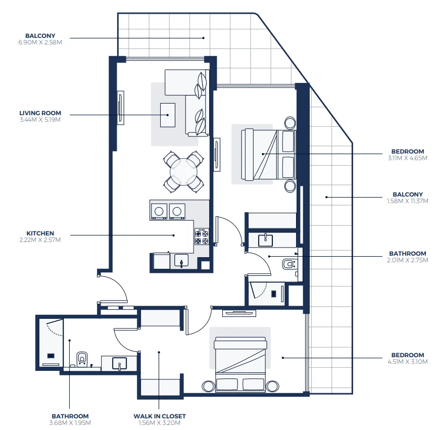 img-floorplan