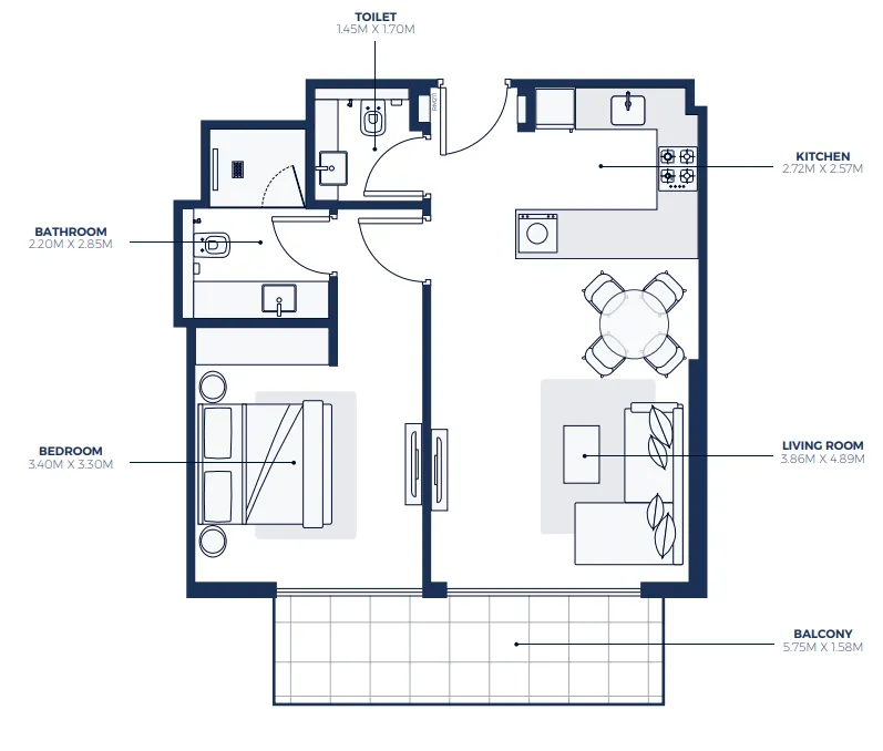 img-floorplan