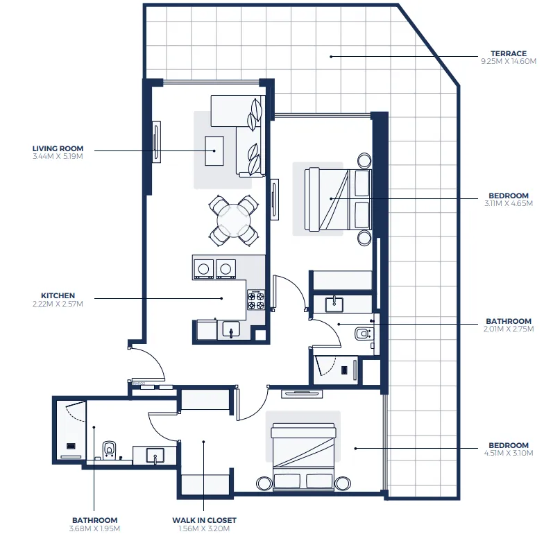 img-floorplan