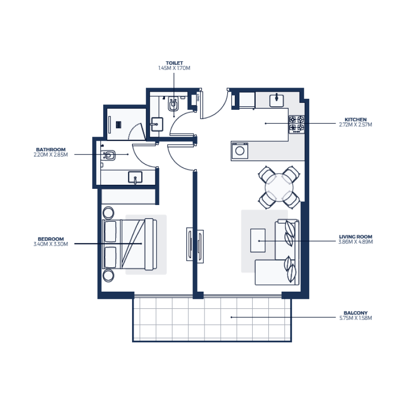 img-floorplan