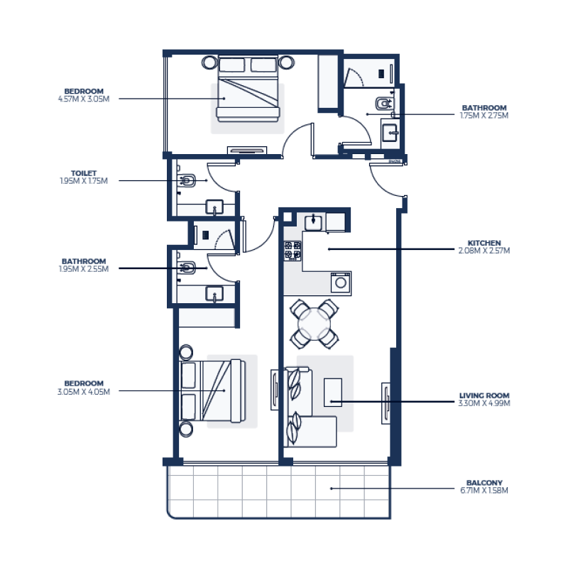 img-floorplan