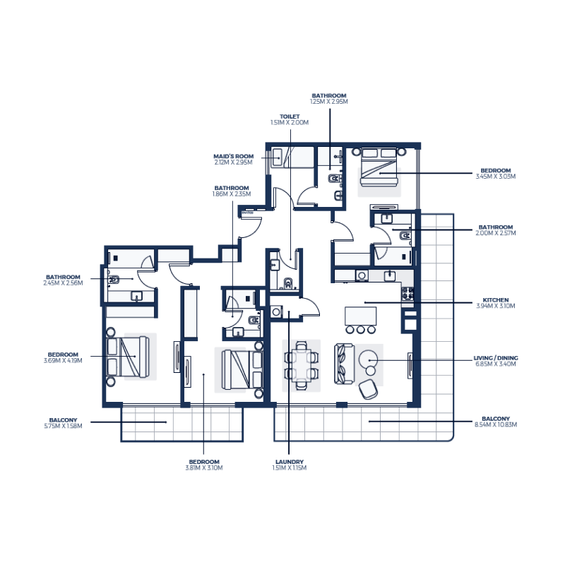 img-floorplan