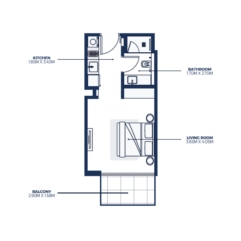 img-floorplan