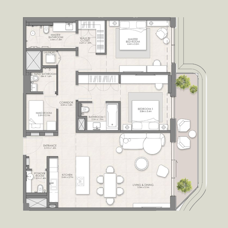 img-floorplan