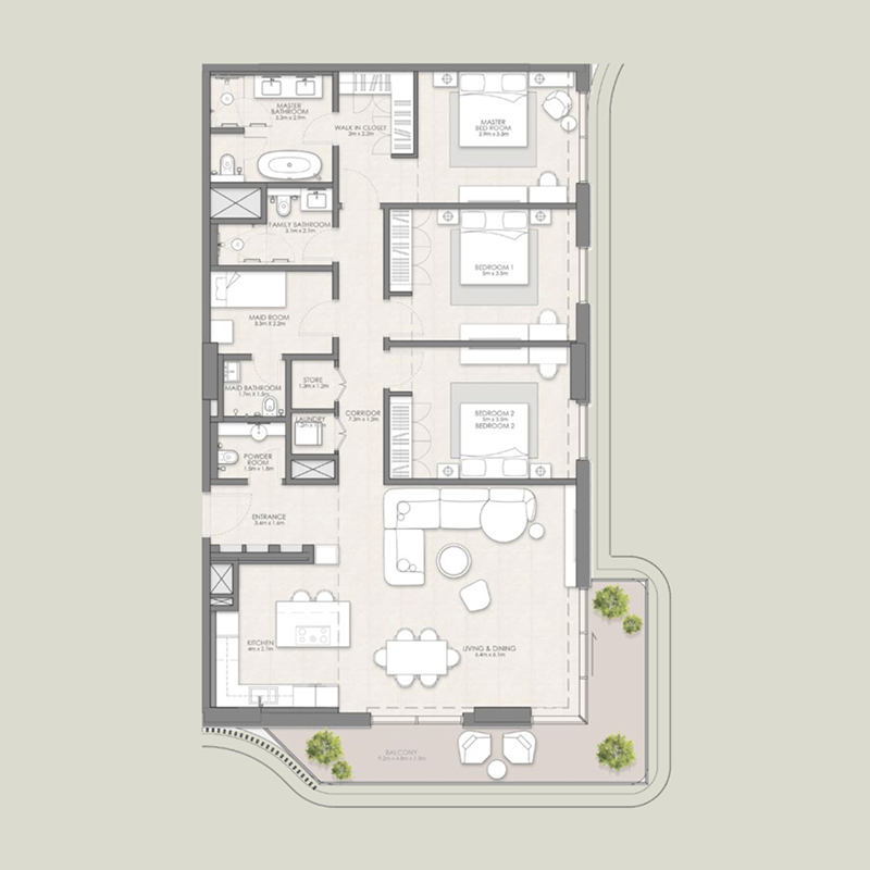 img-floorplan