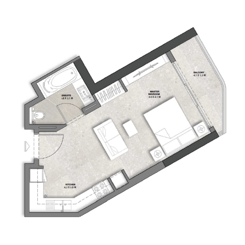 img-floorplan